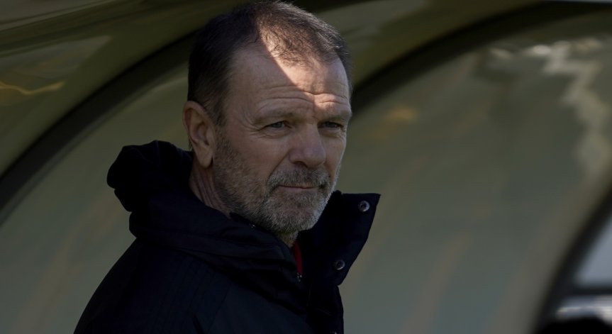 Оздравяха футболистите на ЦСКА, които пропуснаха мача с 