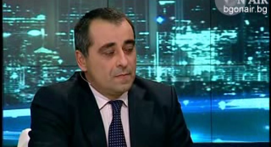 Защо боксуват преговорите за бюджета на Европа?