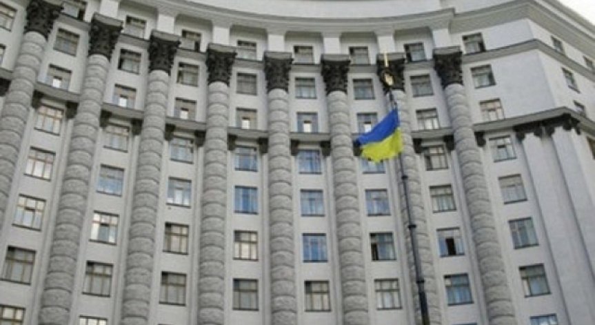 Украйна удължава ембаргото срещу Русия