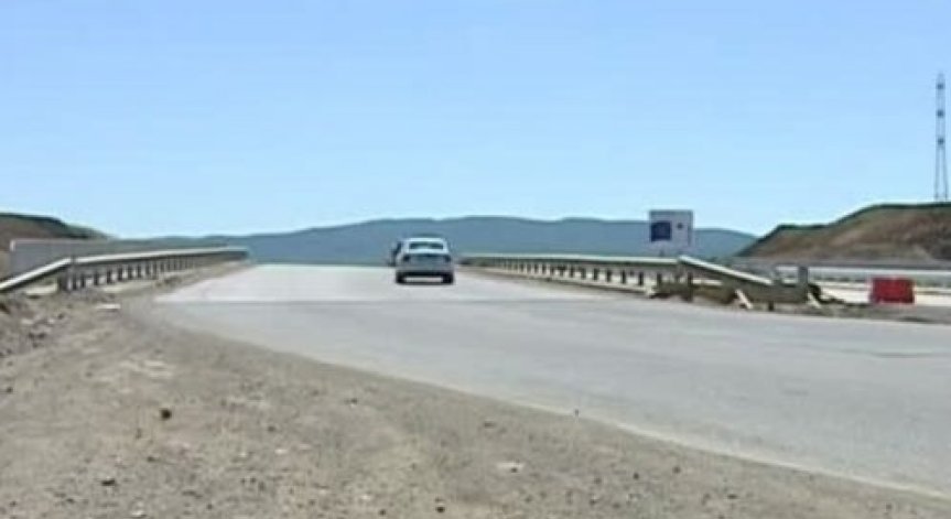 Депутати в спор за подпомагането на изоставащите региони
