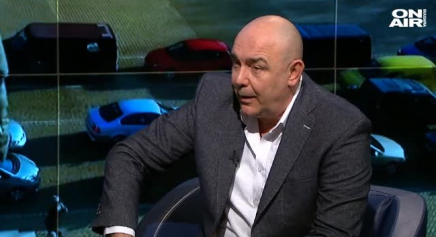 Голямата актриса Татяна Лолова ще получи 