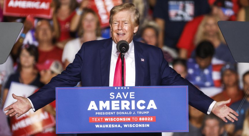 Какво правят документи с гриф 