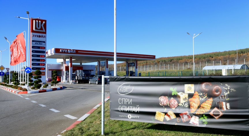 Сърцевината на новия подход е в детайлите.