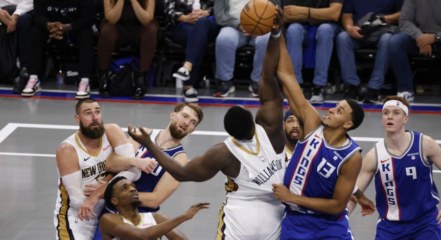 Трагедия в залата: Фен на 