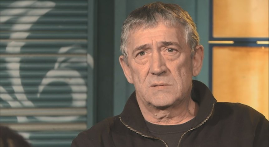 Ивайло Христов пред „Умно село“: Сигурно ме има в паралелна вселена и там съм по-добра версия на себе си