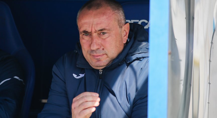 Мъри Стоилов смъмри 