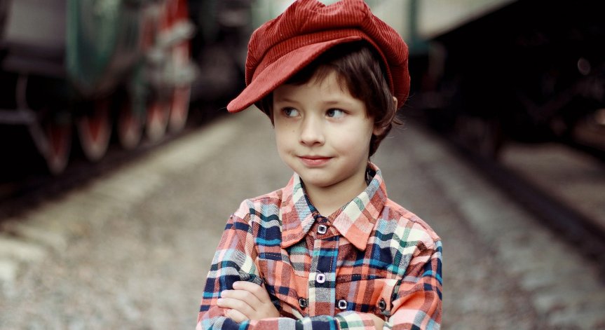 Емоционалната интелигентност е много важна за децата, но как да я постигнем