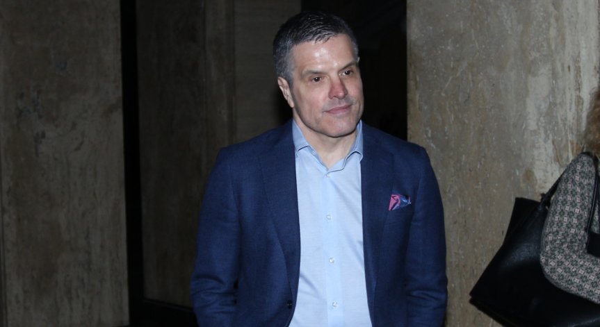 МВР: Няма данни Ивелин Банев да е присъствал на заверката на документа в с. Тлачене