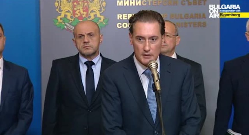 Във всички бордове на държавната енергетика ще има представители на бизнеса