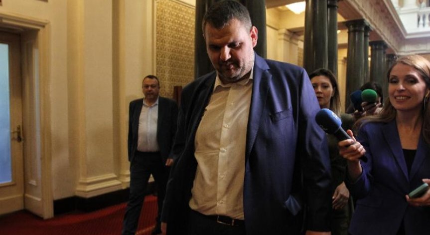 Прокуратурата прекрати проверките по 
