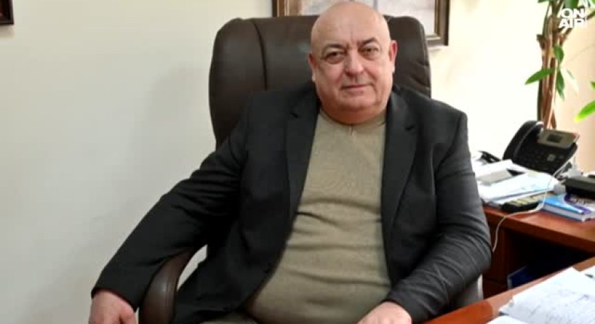Съдът отстрани от длъжност кмета на Лом по дело за купуване на гласове