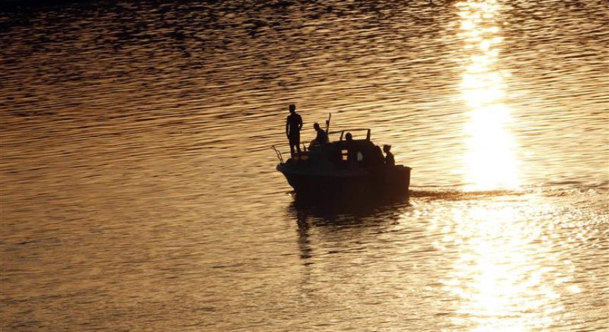 Морето и планините очакват любителите на свежия въздух.