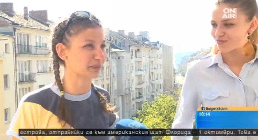 Фестивал на парапланеризма събира любителите на адреналина този уикенд