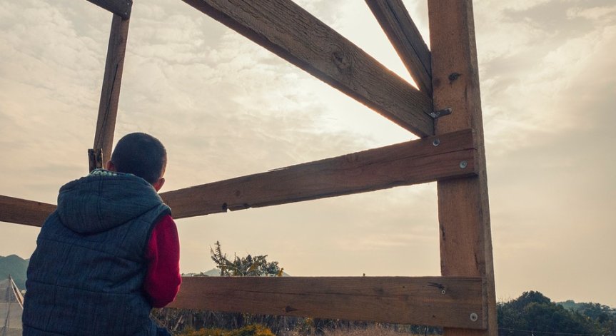 Тревожно: Децата самоубийци - двойно повече от 2016 г.