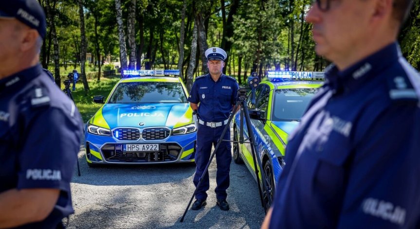 Полското разузнаване разследва саботаж във военен завод за дронове