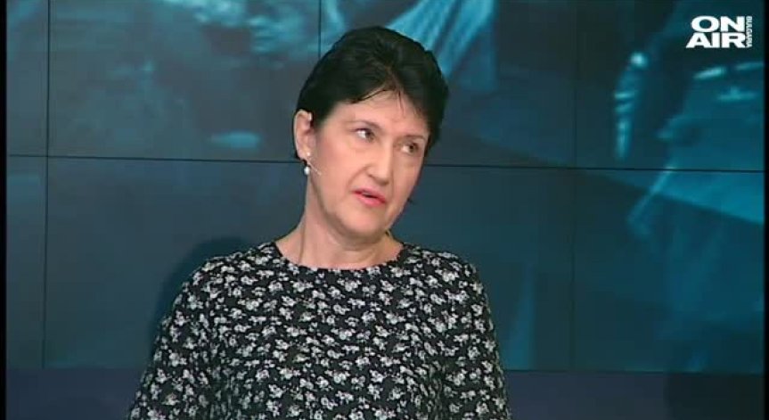 Учителите са скептици за последните промени в училище