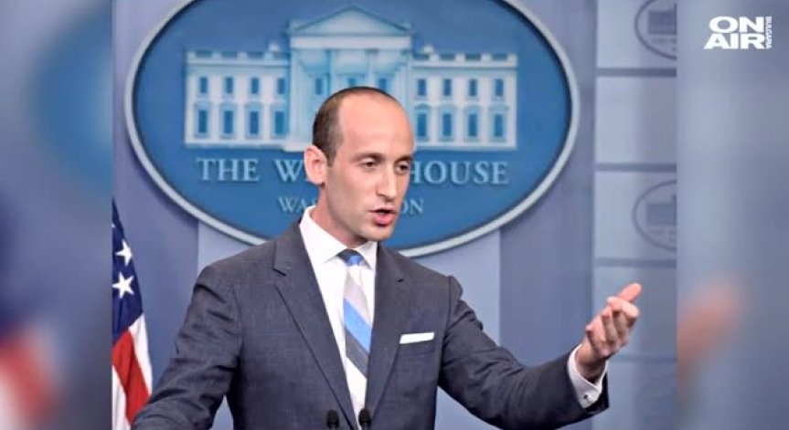 Разследват съветник на Тръмп за връзки с Русия