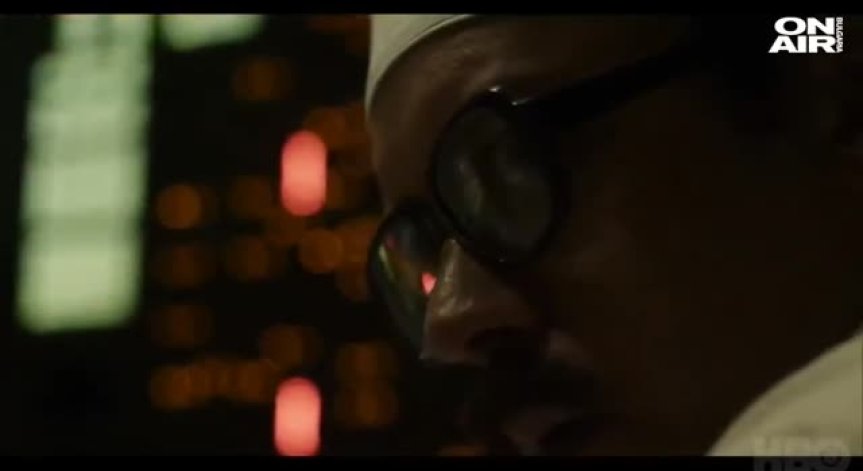 Минисериалът 