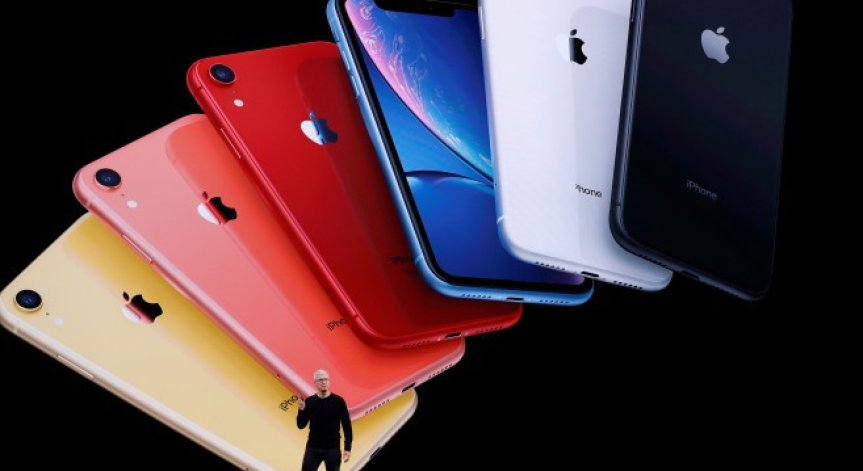 Забавянето с 5G може да струва на Apple много на китайския пазар