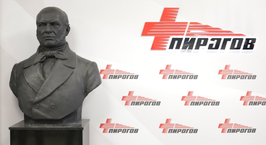 Оперираха простреляното дете от Враца, извадиха проектила от мозъка му