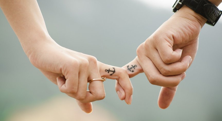 Според зодията: Какво ни очаква в любовта през януари 2022?