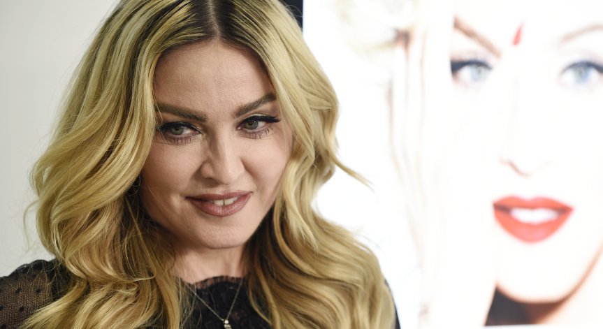 Мадона отмени пореден концерт, ще успее ли да завърши турнето си?