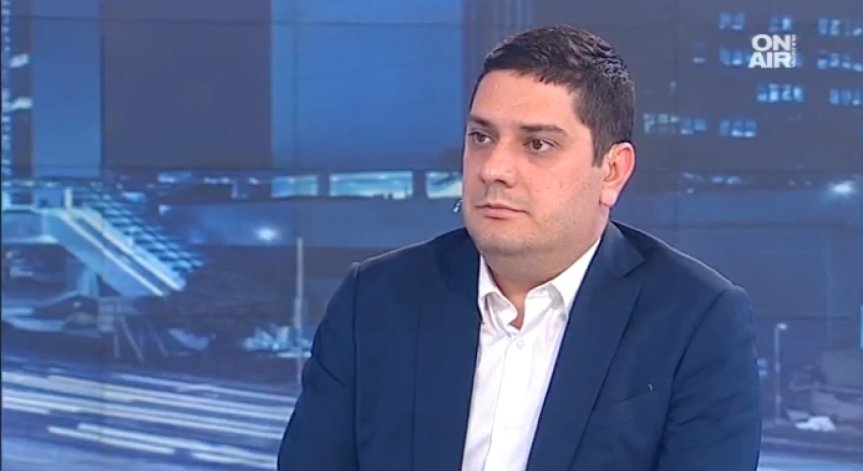 Антикорупционният орган се оглави… Сега се чакат резултати!