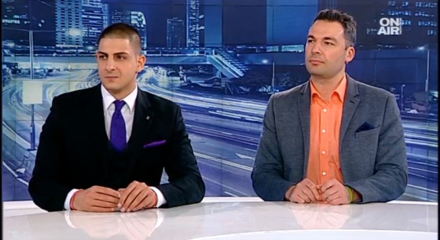 Търговската война между САЩ и ЕС: Какво следва?