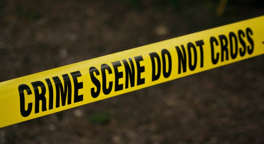 Трима убити и още трима ранени при нападение с нож в парк в Рединг