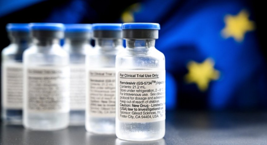 СЗО оцени ефективността на 4 лекарства за коронавирус