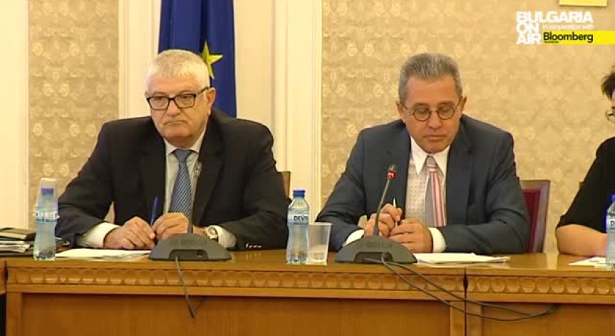 Държавата отпуска 50 милиона лева за щетите от наводненията