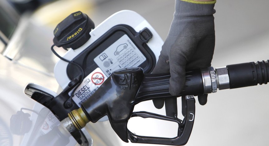 Намалява популярността на този тип задвижване.