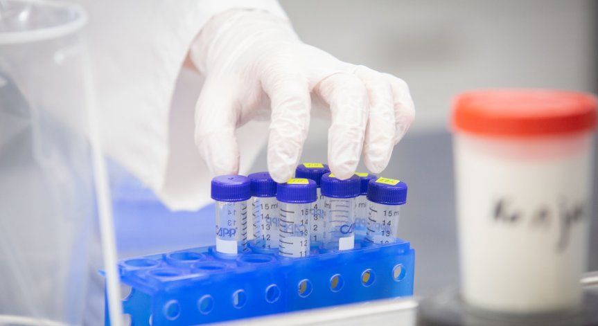 Черен рекорд - над 78 хил. са новозаразените във Великобритания за ден