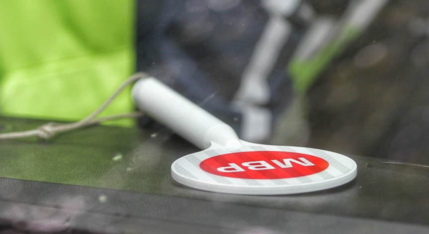 Задържаха трима марокански мигранти и молдовец на АМ 