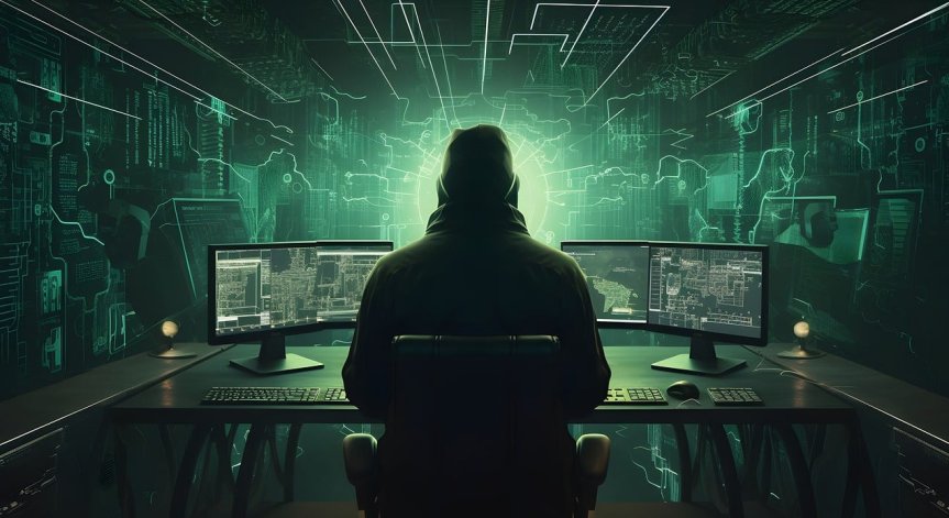 Обещаната възвръщаемост от 21 хил. лв. така и не идва.