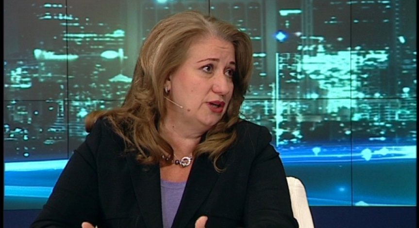 Залагаме на Китай, Индия и Корея като нови пазари за туризма