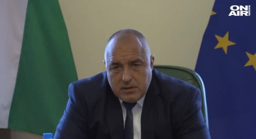 На среща при премиера: Работодателите се притесняват от поскъпване на тока