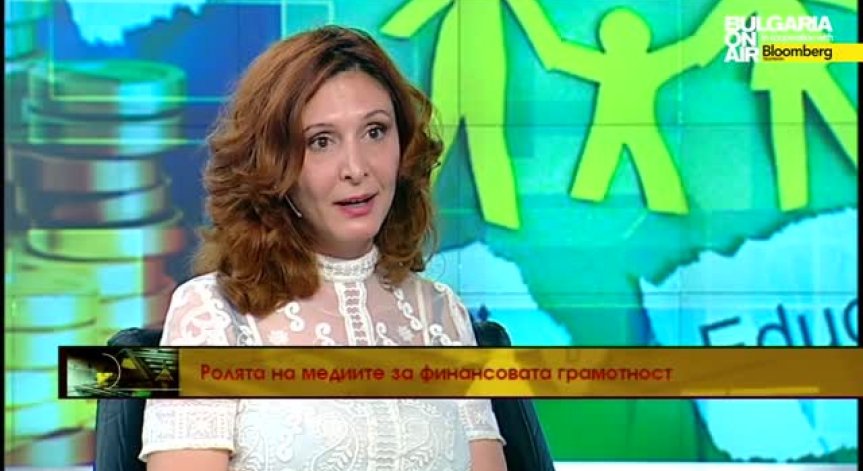 Медийните поуки от гръцката криза