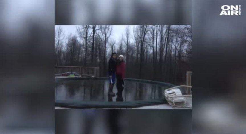 Готови за снимка?