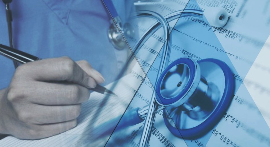 Болницата в Свищов остана без управление