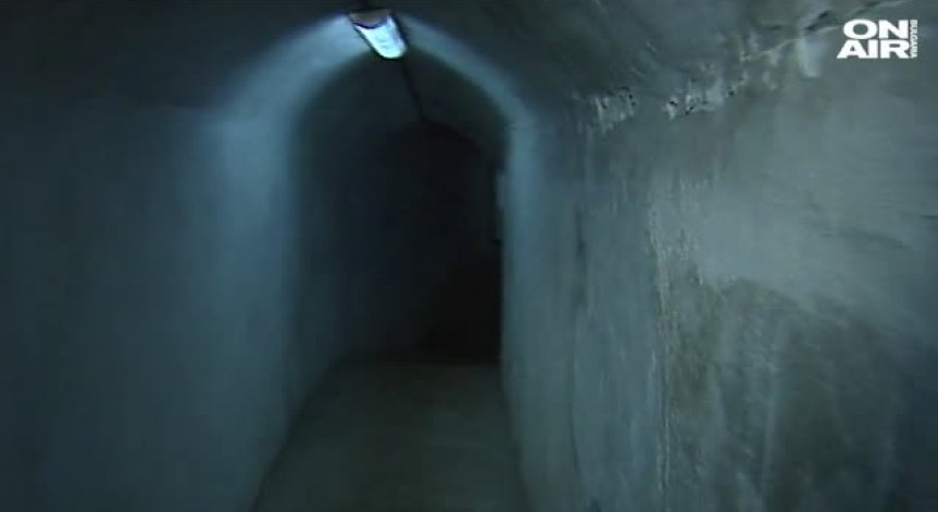 Проверяват бомбоубежищата в цялата страна