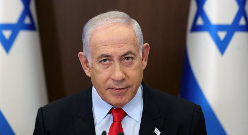 Предстои да му бъде отстранена простатата.