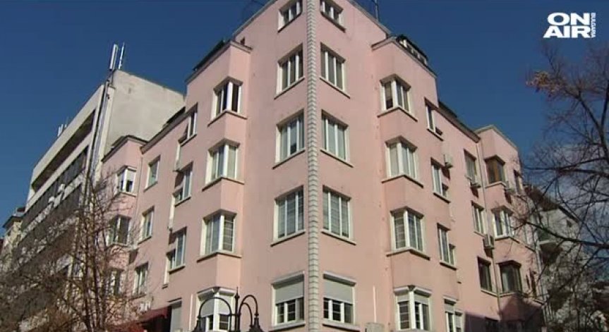 Цените на жилищата са към своя лимит, твърди експерт