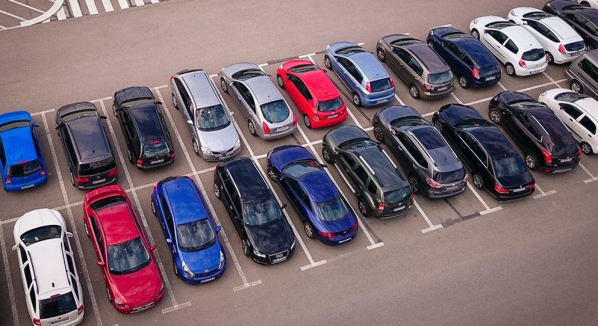 Известни марки коли поскъпват.