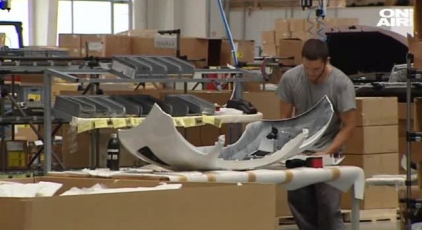 Работодатели искат допълнителни облекчения при наемането на чужденци