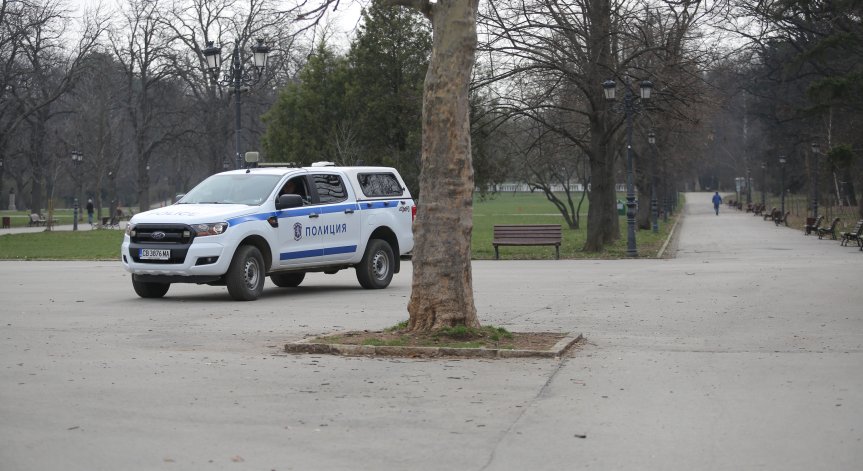 Откриха убито 17-годишно момче от Кнежа, изчезнало преди дни