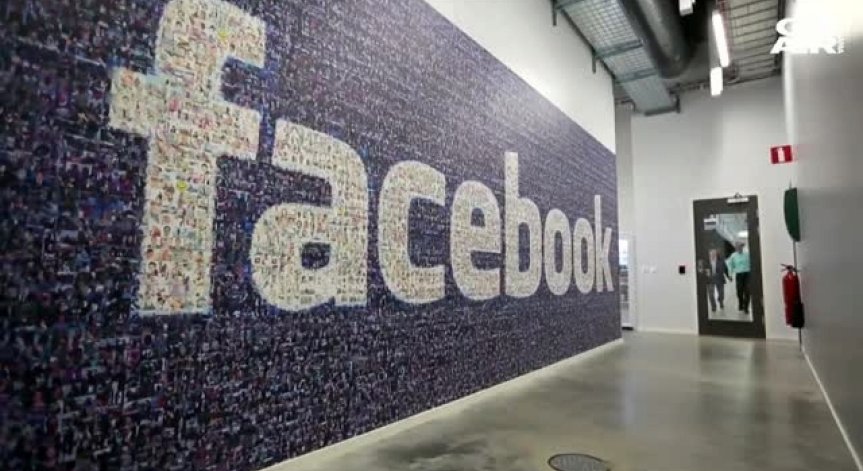 Зукърбърг призова за нова глобална регулация на интернет