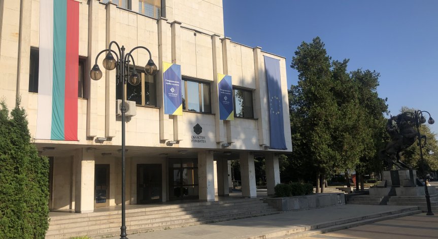 Четвърта жертва на тежката катастрофа край Ловеч, градът потъва в траур