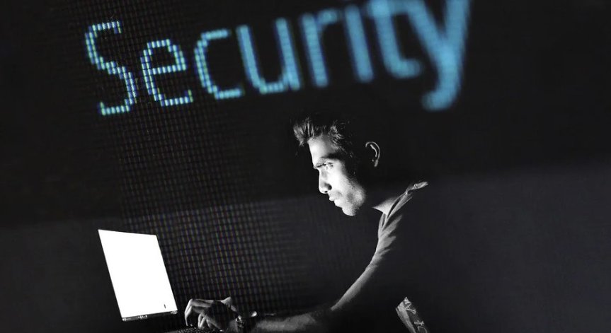 Как се променят кибератаките в месеците на пандемията