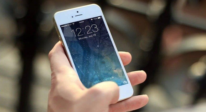 Израелски софтуер шпионирал стотици политици, бизнесмени и журналисти